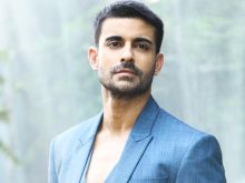 Gautam Rode