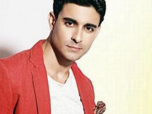 Gautam Rode