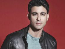 Gautam Rode