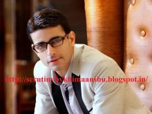 Gautam Rode