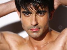 Gautam Rode