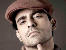 Gautam Rode