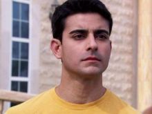 Gautam Rode