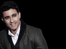 Gautam Rode