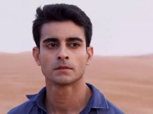 Gautam Rode