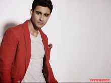 Gautam Rode