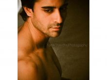 Gautam Rode