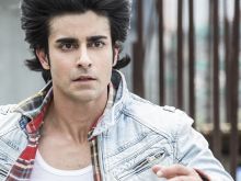 Gautam Rode #2675182 picture (Landscape Medium)