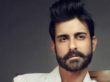 Gautam Rode #2675187 picture (Landscape Medium)