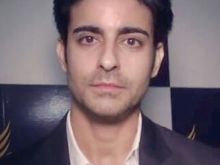 Gautam Rode #2675194 picture (Landscape Medium)
