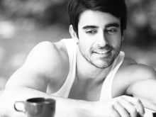 Gautam Rode
