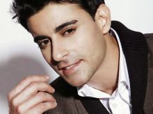 Gautam Rode