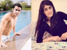 Gautam Rode