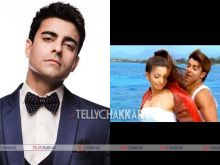 Gautam Rode