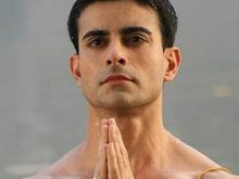 Gautam Rode