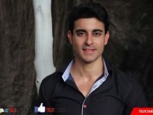 Gautam Rode