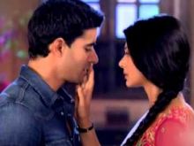 Gautam Rode
