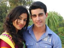Gautam Rode