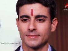Gautam Rode