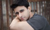 Gautam Rode