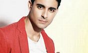 Gautam Rode