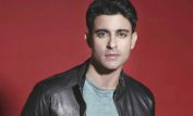 Gautam Rode