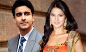 Gautam Rode