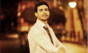 Gautam Rode