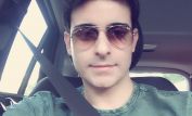 Gautam Rode