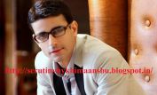 Gautam Rode