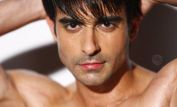 Gautam Rode