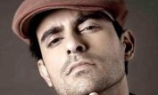 Gautam Rode