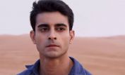 Gautam Rode