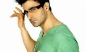 Gautam Rode