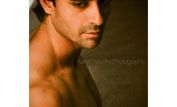 Gautam Rode