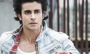 Gautam Rode