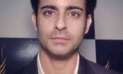 Gautam Rode
