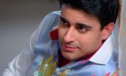 Gautam Rode