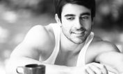 Gautam Rode