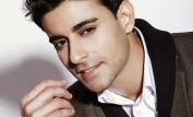 Gautam Rode