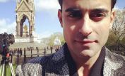 Gautam Rode