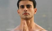 Gautam Rode