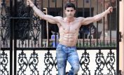 Gautam Rode
