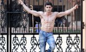 Gautam Rode