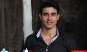 Gautam Rode