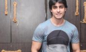 Gautam Rode