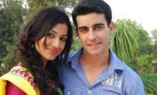 Gautam Rode