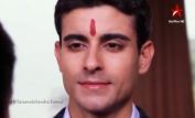 Gautam Rode