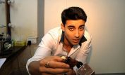 Gautam Rode