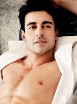 Gautam Rode